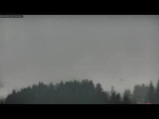 Wetter Webcam Morzine 