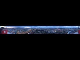 Wetter Webcam Wien (Wienerwald)