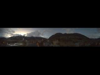Wetter Webcam Bad Hofgastein (Angertal ) Wetter Webcam Bad Hofgastein (Angertal )