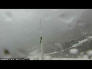 Wetter Webcam Hermagor 