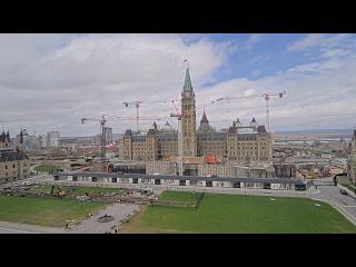 Wetter Webcam Ottawa 