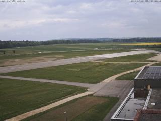 Wetter Webcam Neuhausen 