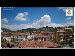 Wetter Webcam Montecatini-Terme (Terme di Montecatini) Wetter Webcam Montecatini-Terme (Terme di Montecatini)