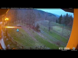Wetter Webcam Arezzo (Toskana) Wetter Webcam Arezzo (Toskana)
