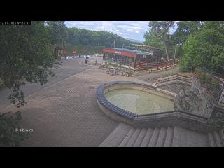 meteo Webcam Sibiu meteo Webcam Sibiu