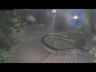 temps Webcam Sibiu temps Webcam Sibiu
