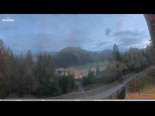 Wetter Webcam Davos (Graubünden) Wetter Webcam Davos (Graubünden)