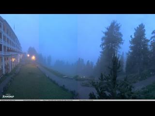 Wetter Webcam Davos (Graubünden) Wetter Webcam Davos (Graubünden)