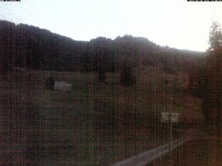 Wetter Webcam Wildhaus (Toggenburg) Wetter Webcam Wildhaus (Toggenburg)