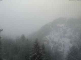 Wetter Webcam Inden 