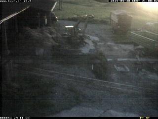 Wetter Webcam Altendorf 