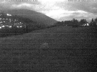 Wetter Webcam Flims Dorf 