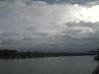 Wetter Webcam Bonn 