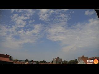 Wetter Webcam Nußloch 