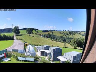 Wetter Webcam Michelbach 