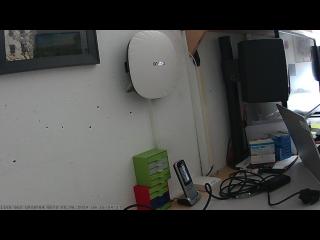 Wetter Webcam Uerkheim 