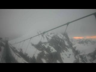 Wetter Webcam Engelberg (Zentralschweiz)