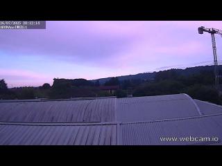 Wetter Webcam Arona (Lago Maggiore) Wetter Webcam Arona (Lago Maggiore)
