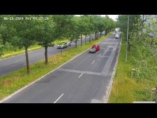 Wetter Webcam Odense C 