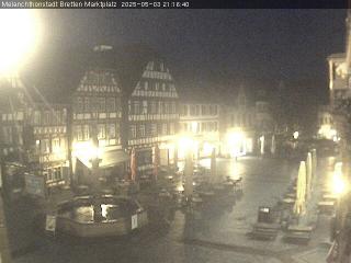 Wetter Webcam Bretten 