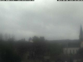 Wetter Webcam Meßkirch 