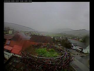 Wetter Webcam Mürzhofen 