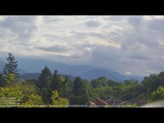 Wetter Webcam Cachan 