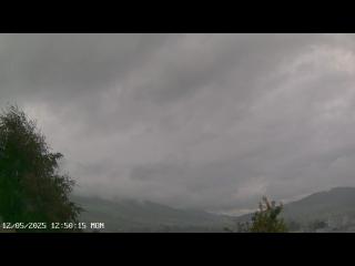 Wetter Webcam Konolfingen 