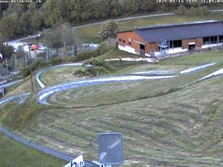 Wetter Webcam Langenbruck 