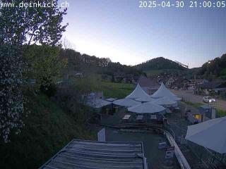 Wetter Webcam Langenbruck 