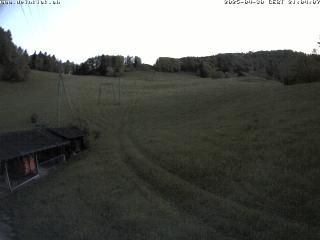 Wetter Webcam Langenbruck 