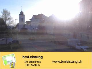 Wetter Webcam Wald 