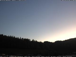 Wetter Webcam Neuenhof 