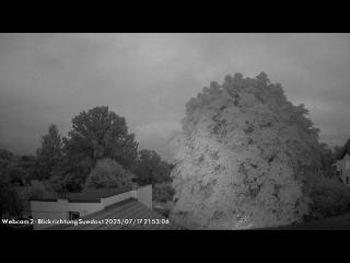 Wetter Webcam Beucha 