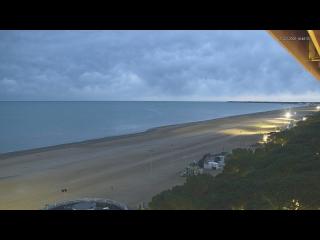 Wetter Webcam Lignano Sabbiadoro (Adria) Wetter Webcam Lignano Sabbiadoro (Adria)