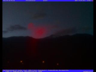 Wetter Webcam Susa 