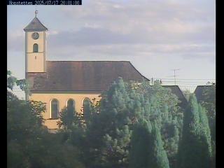 Wetter Webcam Eigeltingen-Honstetten 