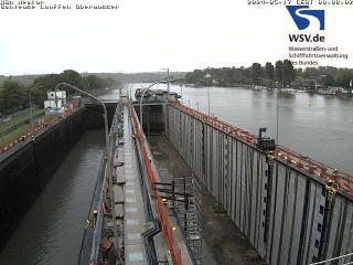 Wetter Webcam Lauffen am Neckar 