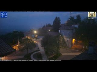 Wetter Webcam Guadagnolo 