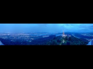 Wetter Webcam Uetliberg (Uetliberg) Wetter Webcam Uetliberg (Uetliberg)