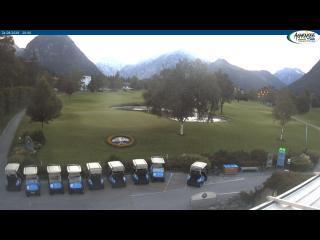 Wetter Webcam Pertisau (Tirol, Achensee) Wetter Webcam Pertisau (Tirol, Achensee)