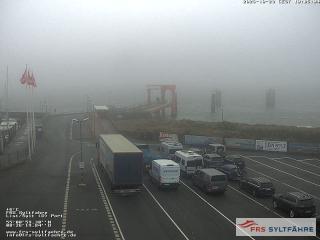Wetter Webcam List (Sylt) Wetter Webcam List (Sylt)