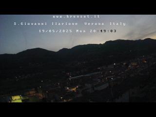 Wetter Webcam Verona 