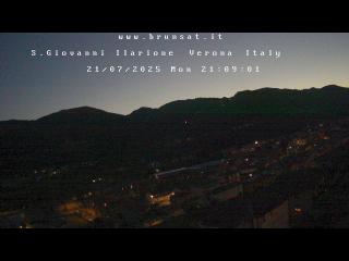 temps Webcam Verona temps Webcam Verona