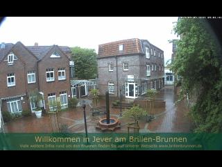 Wetter Webcam Jever 