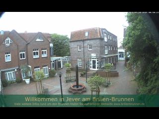 weather Webcam Jever 