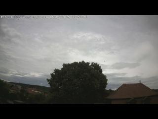 Wetter Webcam Bad Frankenhausen 