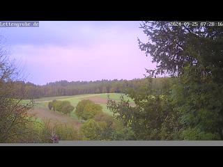 Wetter Webcam Bretten 