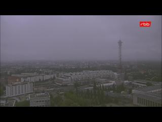 meteo Webcam Berlin meteo Webcam Berlin