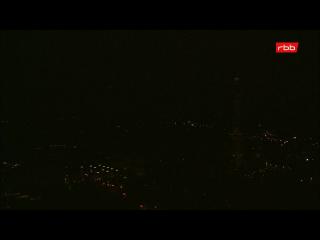 temps Webcam Berlin temps Webcam Berlin